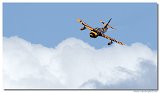 Hawker Hunter T.68