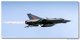 Saab J-35J Draken
