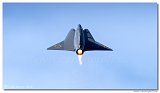 Saab J-35J Draken