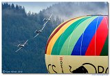 Diamond aircraft