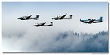 Diamond aircraft