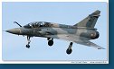 Mirage 2000B