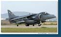 Harrier GR7