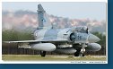 Mirage 2000-5F