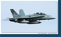 CF-188B