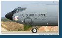 KC-135R