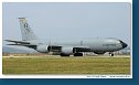 KC-135R