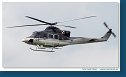 Bell 412HP