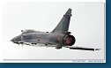 Mirage 2000C