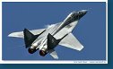 MiG-29