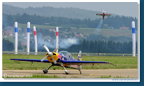 Air Race Zeltweg