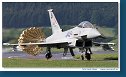 Eurofighter EF2000