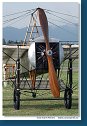 Bleriot