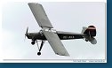 Fieseler Fi156C-3 Storch