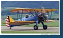 Boeing Stearman PT-17