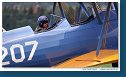 Boeing Stearman PT-17