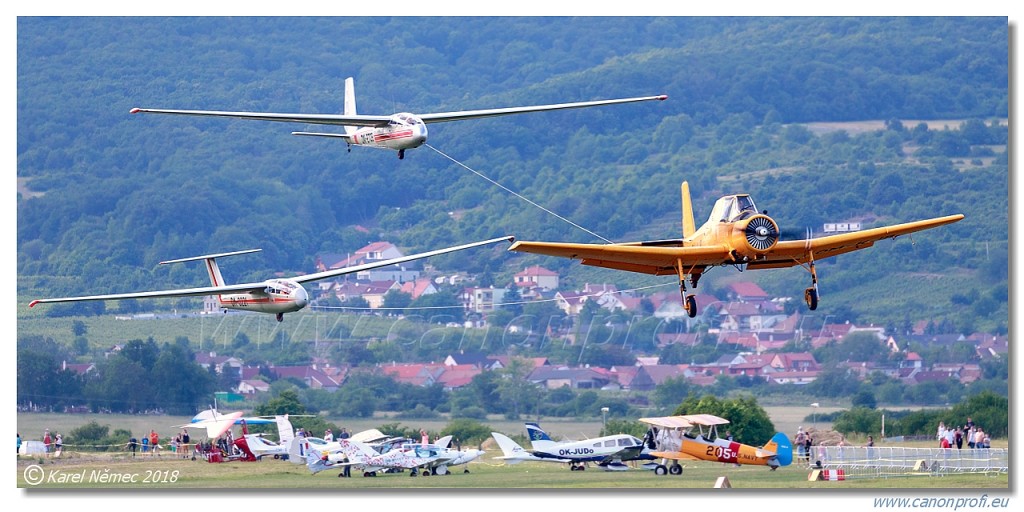 Dubov 2018