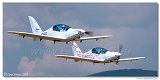 Shark Display Team 