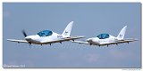 Shark Display Team 