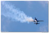 Extra EA 330SC 