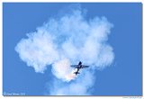 Extra EA 330SC 