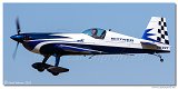 Extra EA 330SC 