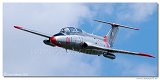 Aero L-29-Delfin 