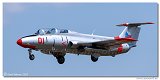 Aero L-29-Delfin 