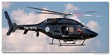 Bell 429 Global Ranger