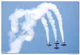 Flying Bulls Aerobatics Team - XtremeAir XA42