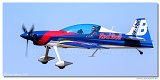 Flying Bulls Aerobatics Team - XtremeAir XA42