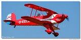 Bücker (CASA) 1.131 Jungmann