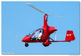 Magni Gyro M-24 Orion