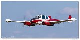 Let L-200A Morava