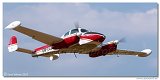 Let L-200A Morava