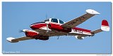 Let L-200A Morava