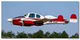Let L-200A Morava