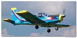 Zlín Z-142
