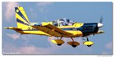 Zln Z-142C 