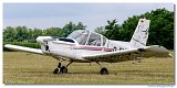 Zln Z-42M 