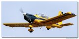 Zln Z-142C 