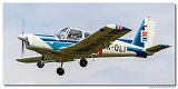 Zln Z-43 