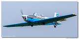 Zln Z-526M 