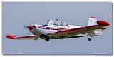 Zln Z-526L Trener Master 