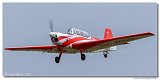 Zln Z-226MS 