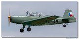 Zln Z-126 