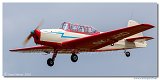 Zln Z-126 