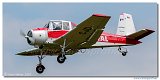 ZlinZ-37A-C3 