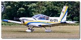 Zln Z-142 