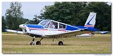Zln Z-43 